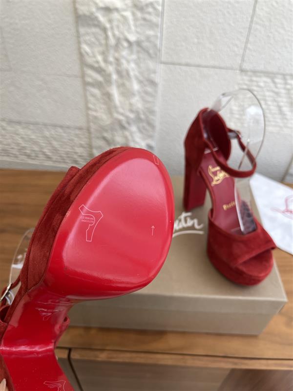 20251128101052439 350